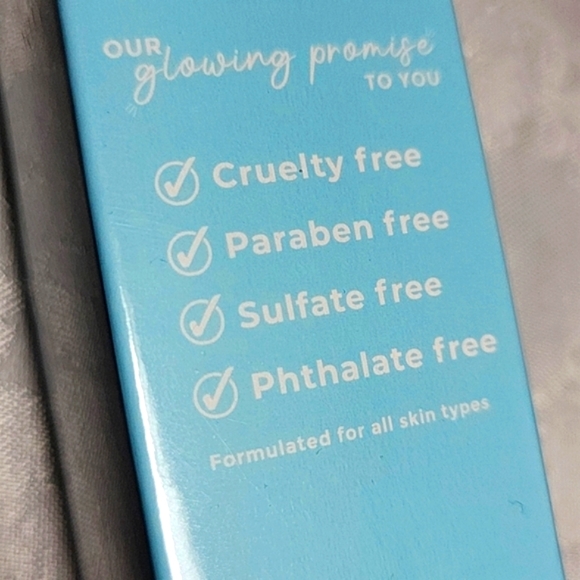 🖤🖤UNAVAILABLE🖤🖤 - Picture 7 of 10